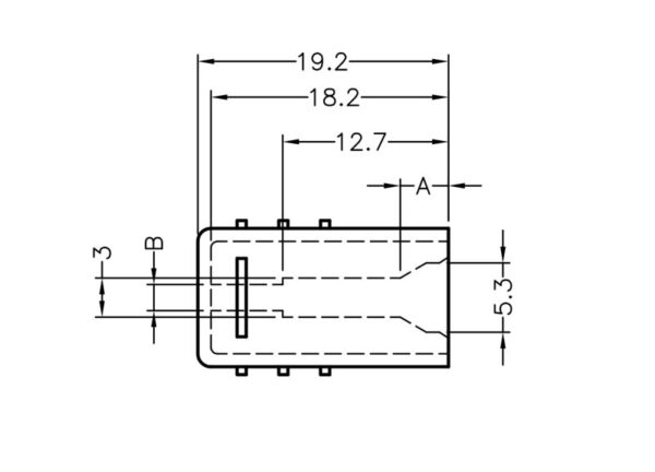 CVSATA-15S - Image 2