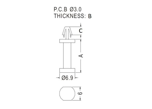 DCB-15D - Image 2