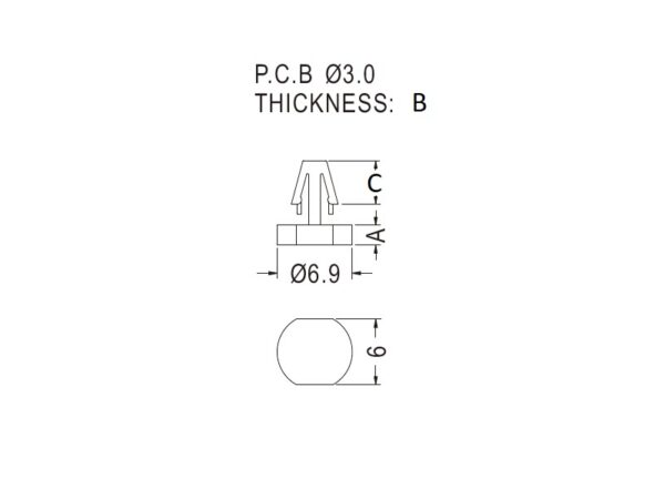 DCB-3D - Image 2