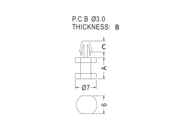 DCB-5D - Image 2