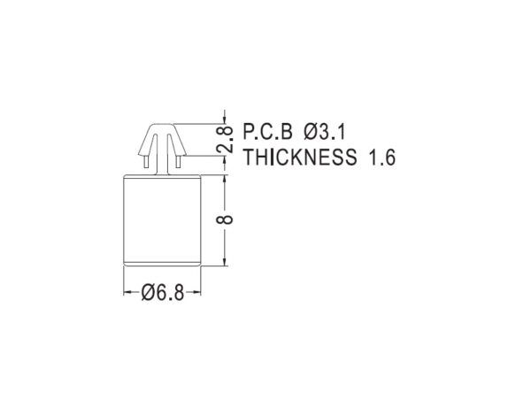 DCBA-8 - Image 2