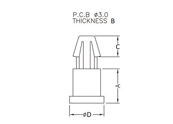 DCC-5S - Image 2