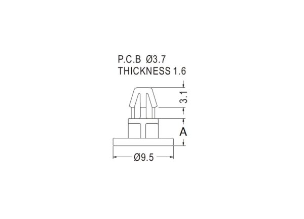 DCCA-4.3 - Image 2