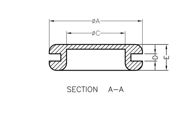 DGB-19 - Image 2