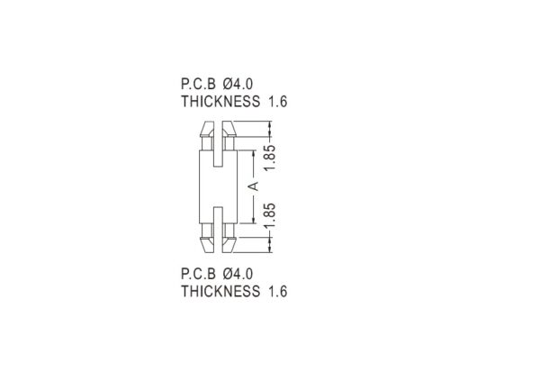 DMSA-9 - Image 2