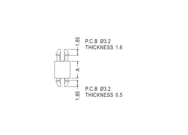 DMSB-8 - Image 2