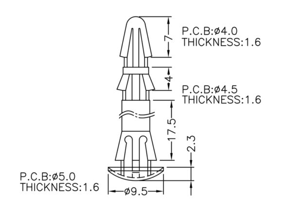 DRCB-18 - Image 2