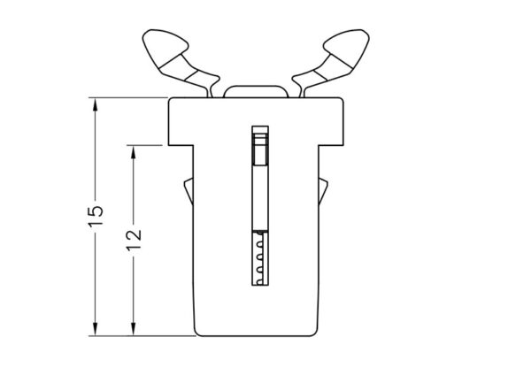 DT-16 - Image 2