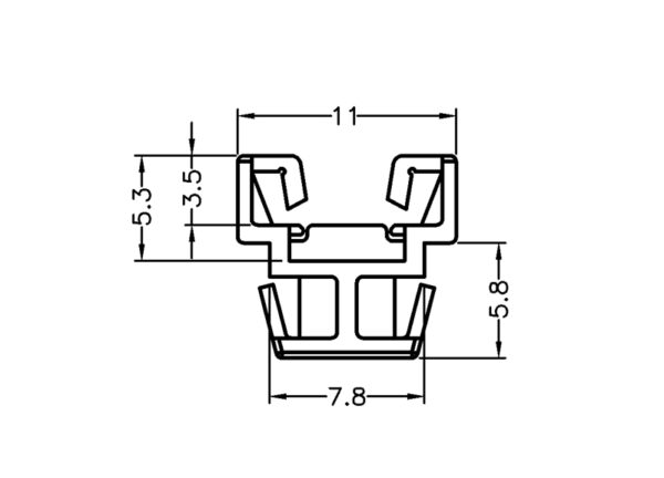 DT-47B - Image 2