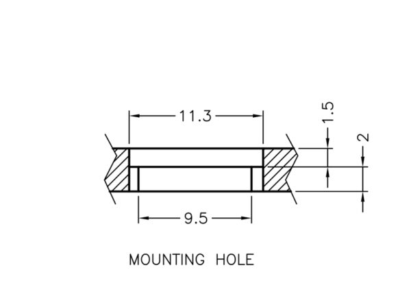 DTM-2 - Image 2