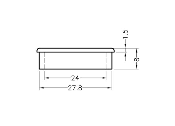 DVIC-2-N - Image 2