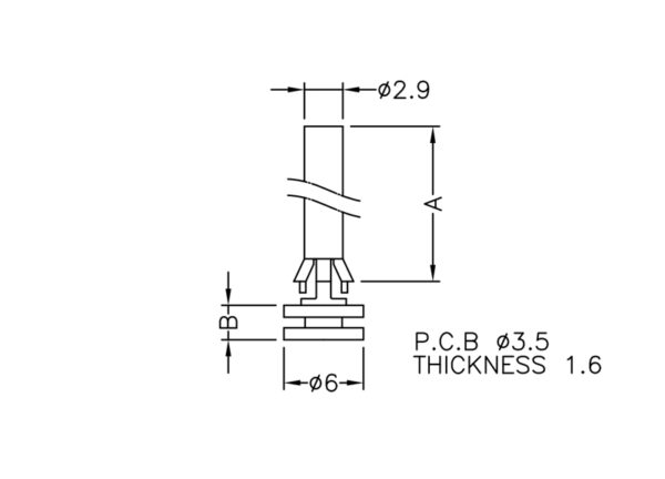 EDC-5 - Image 2