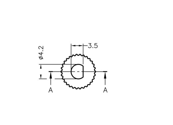 EMAC-463 - Image 2