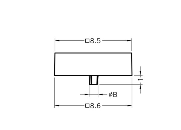 EMD-14 - Image 2