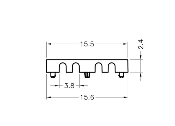 EMD-147 - Image 2