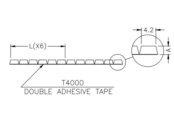 EMD-78-6 - Image 2