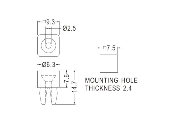 ESS-7.6 - Image 2