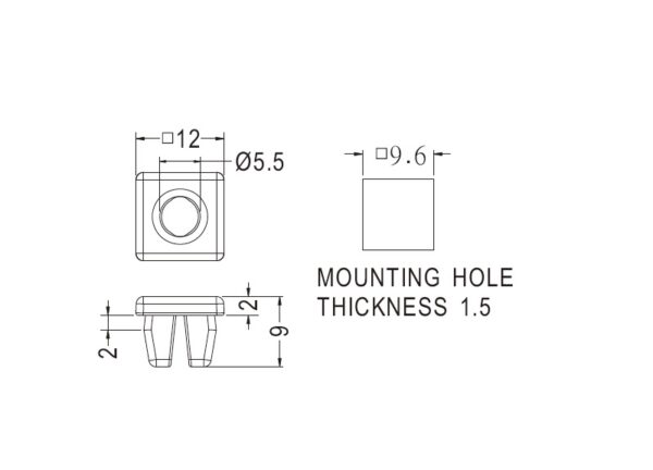 ESS6-2.5 - Image 2