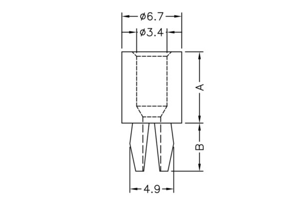 ETS-10 - Image 2