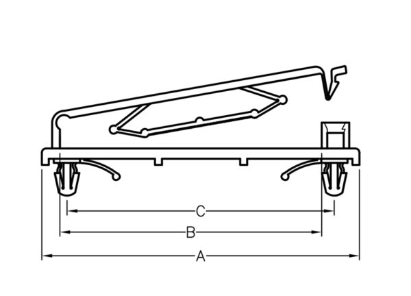 FCD-1 - Image 2