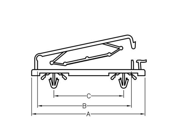 FCD-40 - Image 2