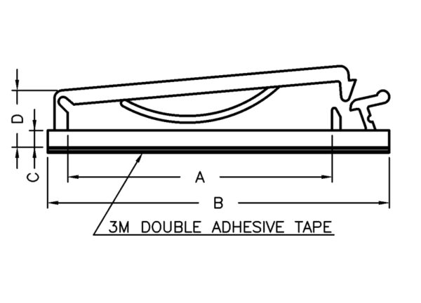 FCE-2 - Image 2