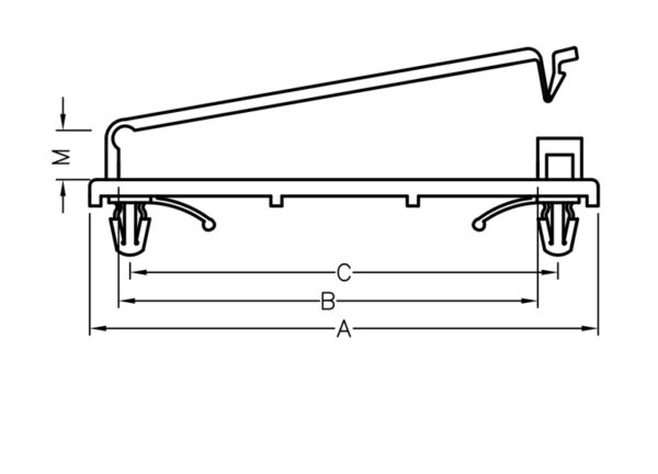 FCT-1L - Image 2