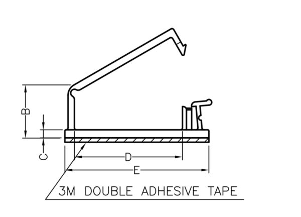 FCU-5 - Image 2