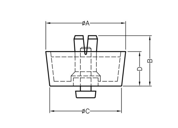 FF-22 - Image 2