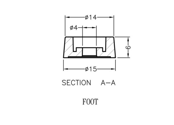 FF-47 - Image 2