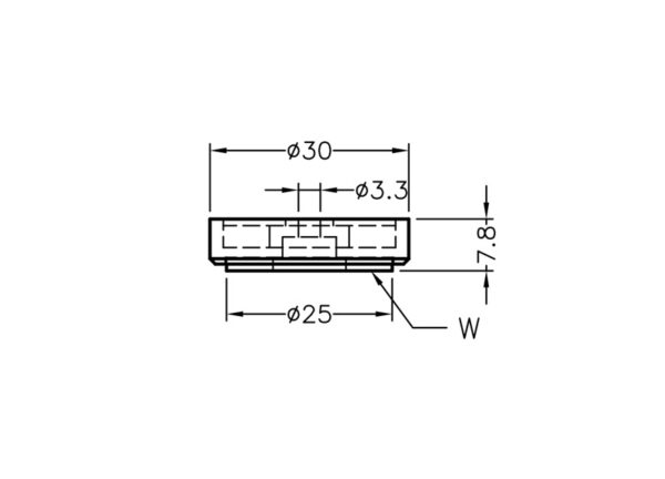 FFK-4P - Image 2