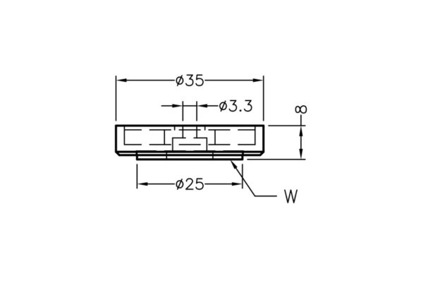 FFK-3P - Image 2