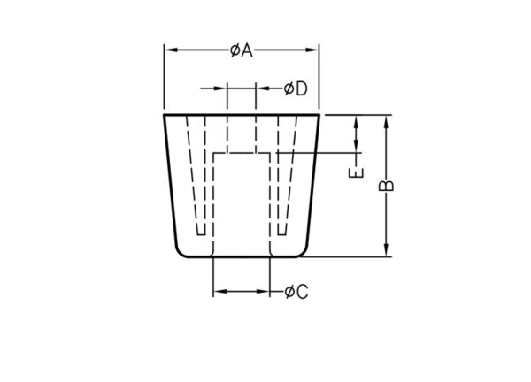 FFT-10 - Image 2