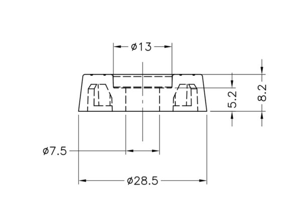 FFT-15 - Image 2