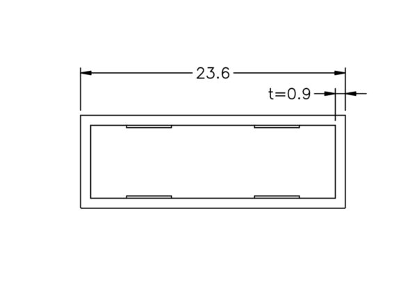 FHC-1 - Image 2