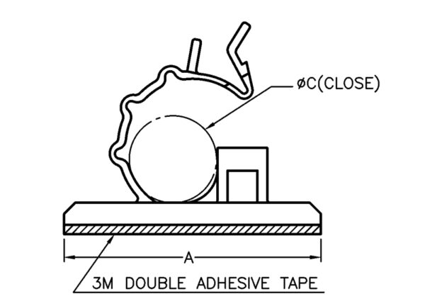 FWC-6 - Image 2