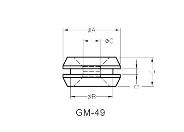 GM-49 - Image 2