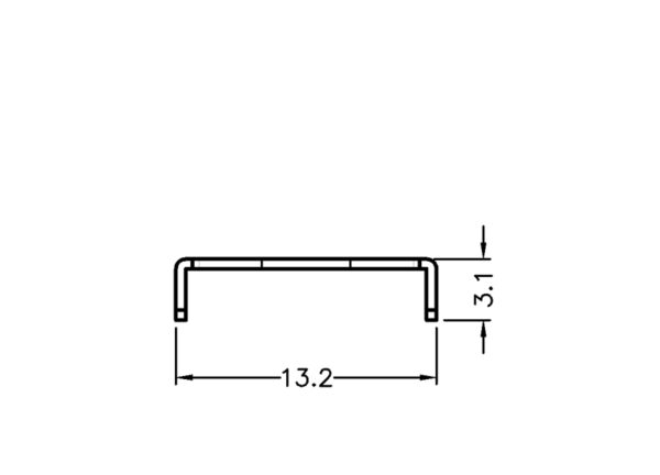 GND-56A - Image 2