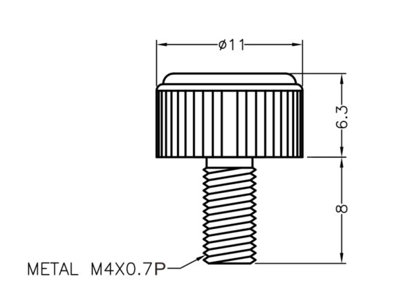 GPE4-8L - Image 2