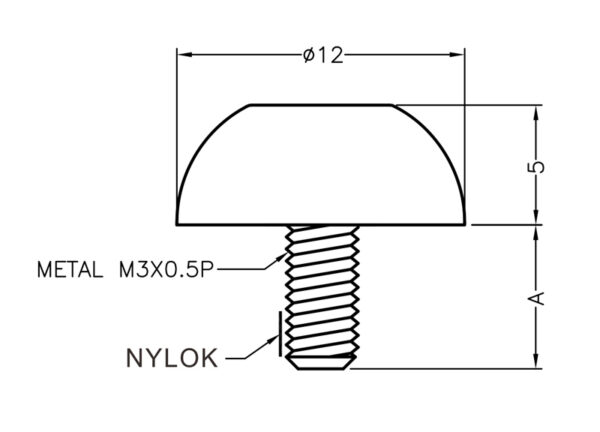 GPEA3-6B - Image 2