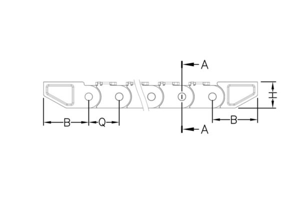 GULY-3AB-XXF - Image 2