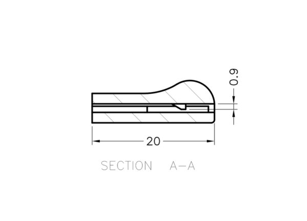 HANE-35 - Image 2