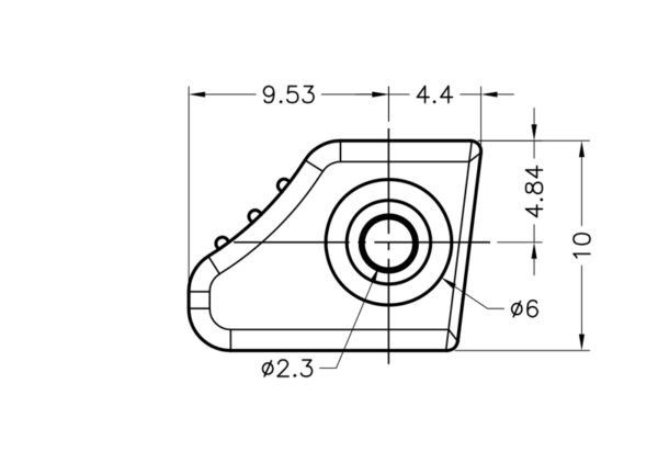 HANE-46 - Image 2