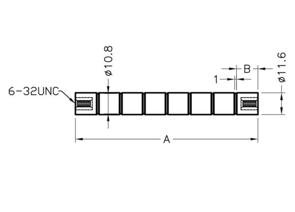 HANI-96 - Image 2