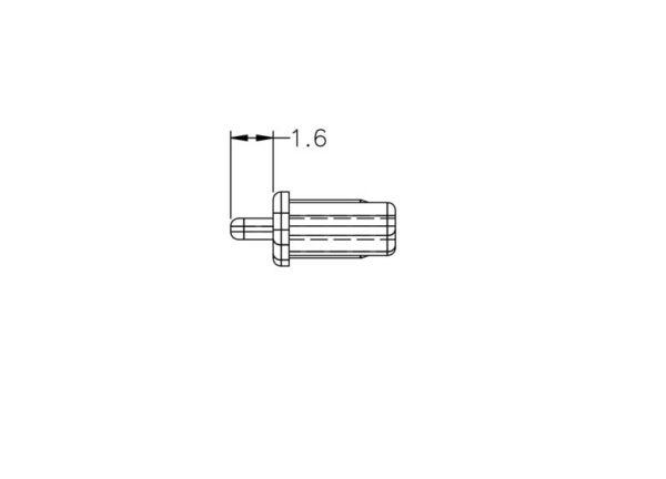 HDMIC-8 - Image 2