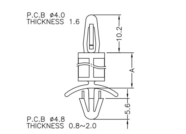 HLCS-9.5 - Image 2