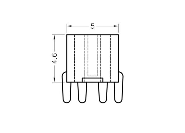 HLS-2 - Image 2