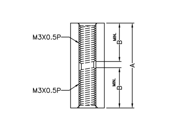 HP-14 - Image 2