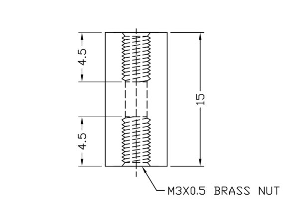 HPC-45 - Image 2