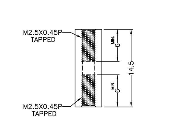 HPP25-20 - Image 2